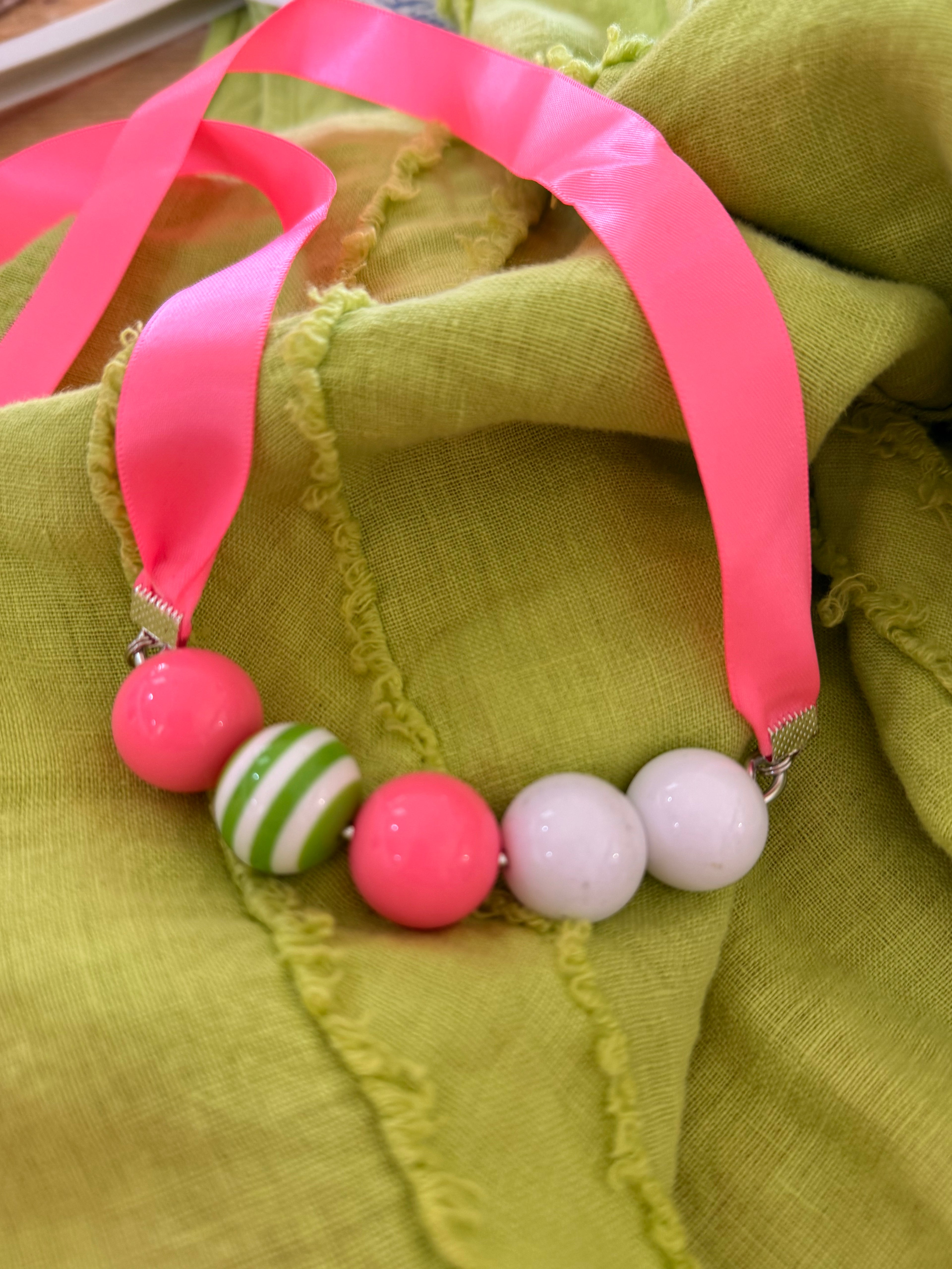 Drop_05 Neon Brights