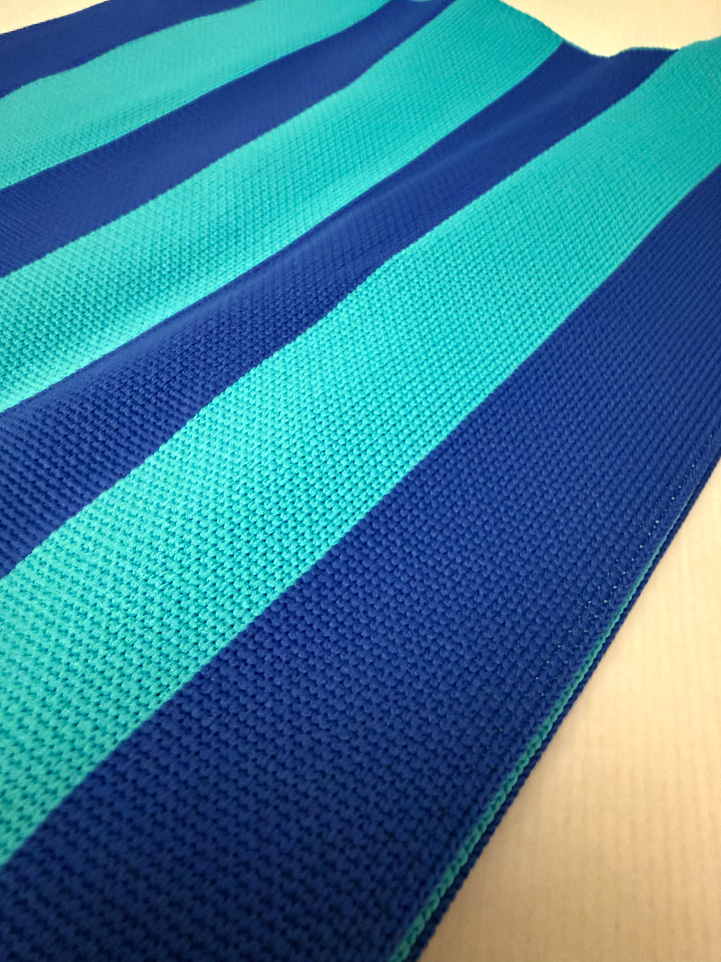 Hikari knit - medium