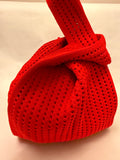 Hikari knit - medium