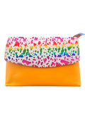 Pip - double sided bag