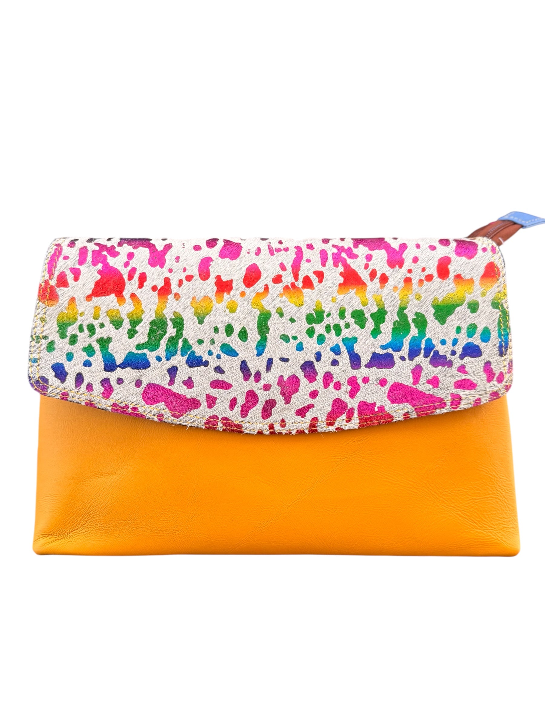 Pip - double sided bag