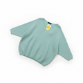 Batwing Soft Knit - One Size (fits 10-16)