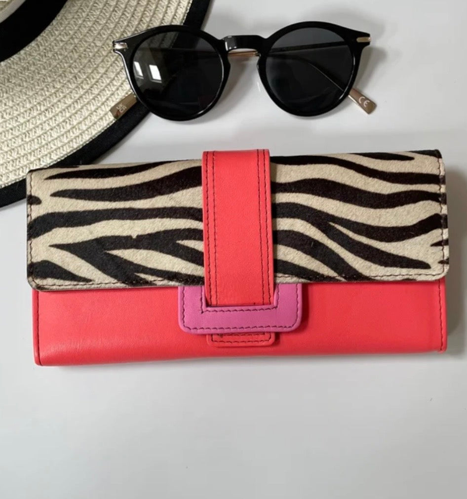Diana purse
