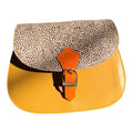 Alice buckle bag
