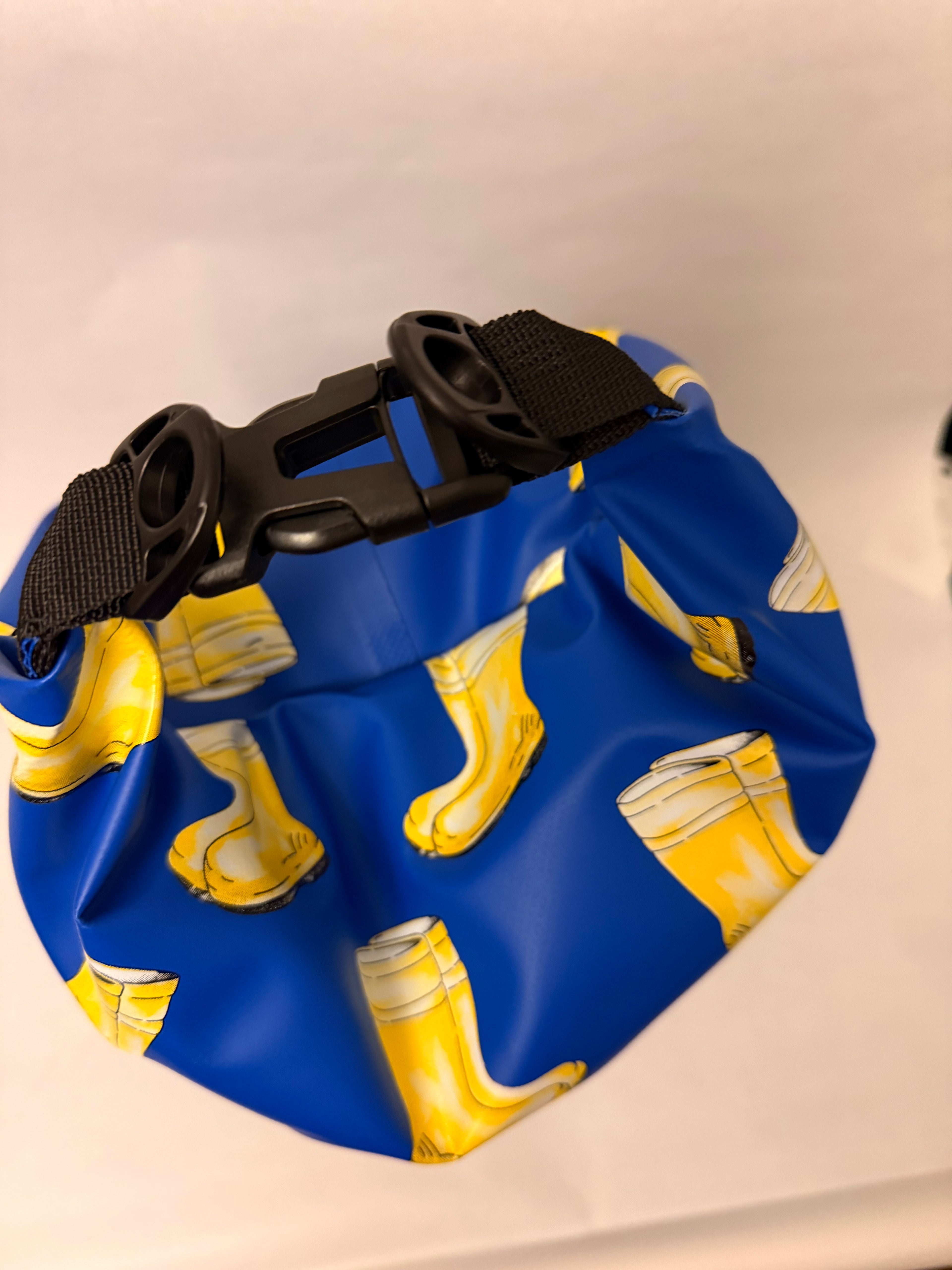 15L Dry bag