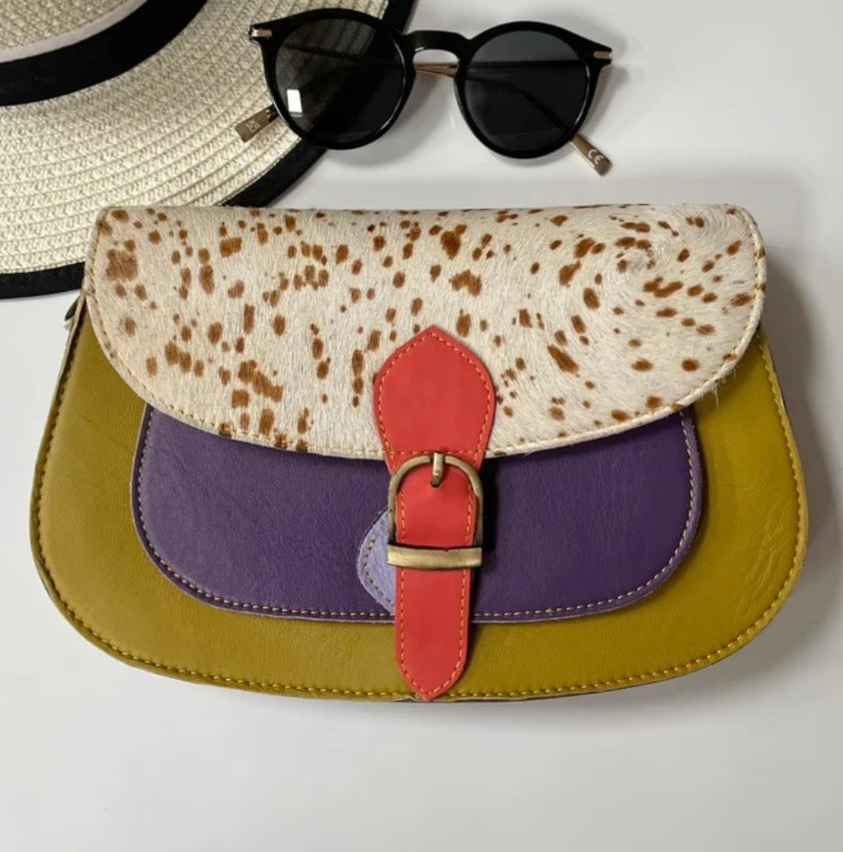 Josephine bag