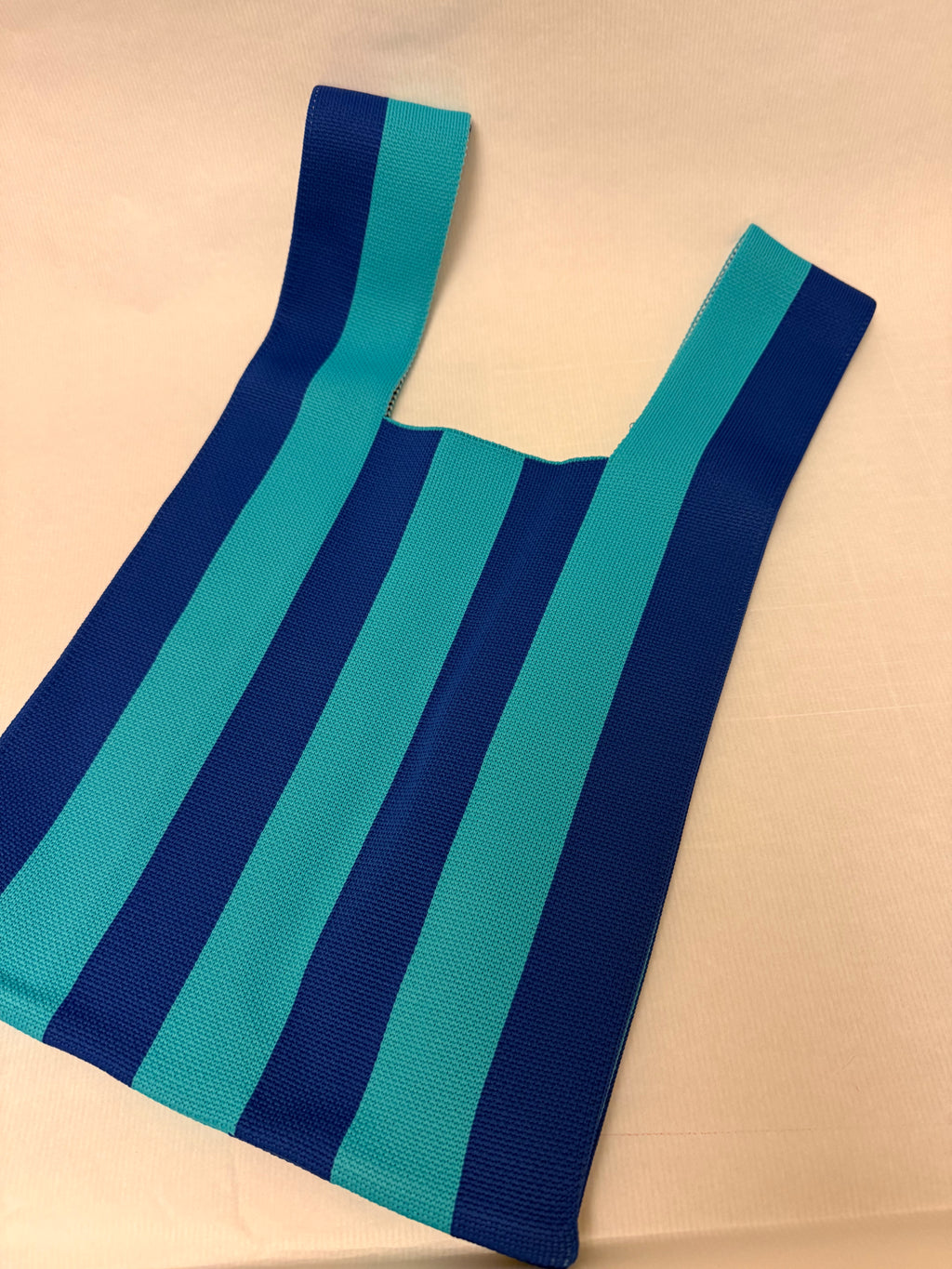 Hikari knit - medium