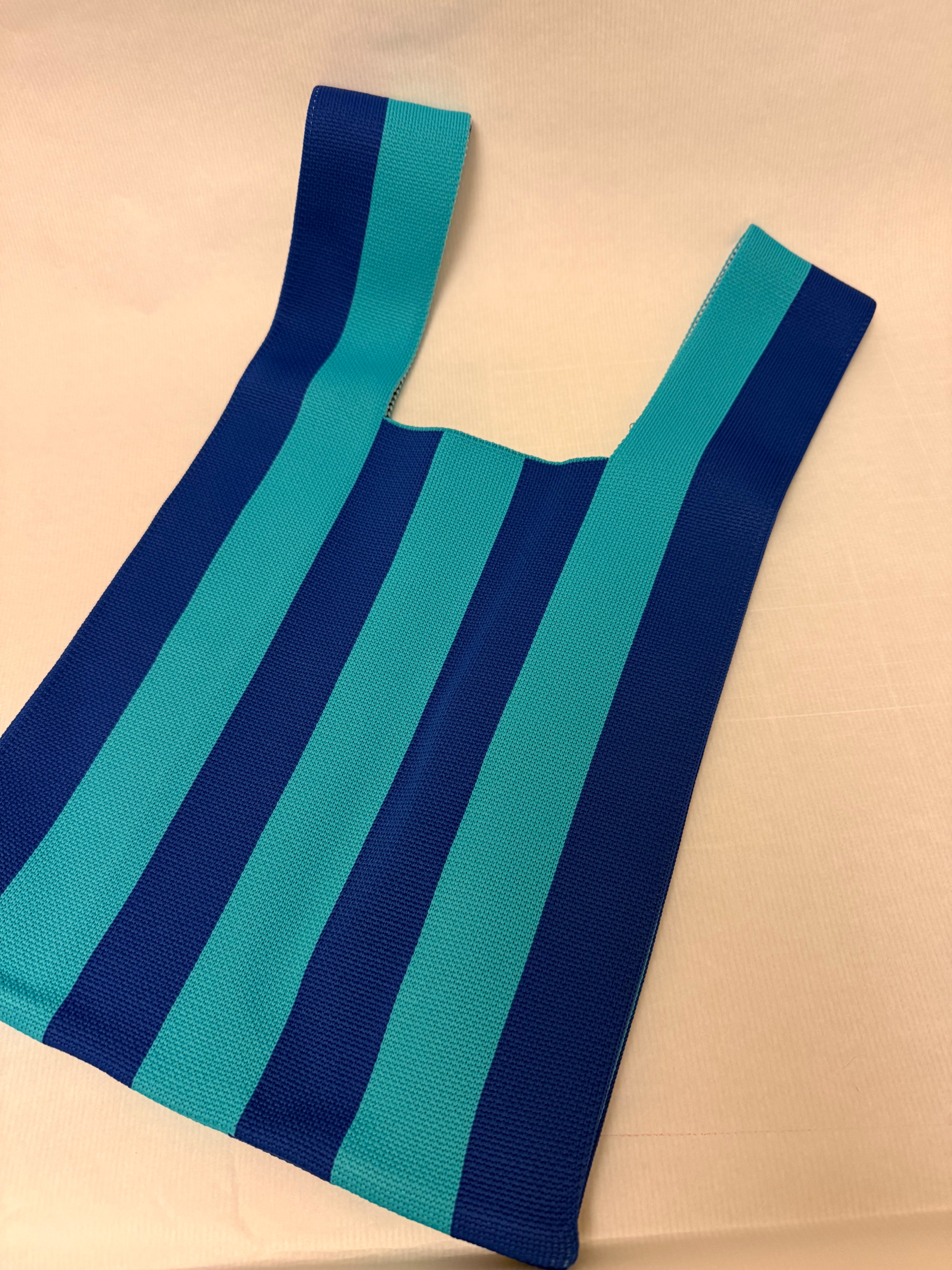 Hikari knit - medium