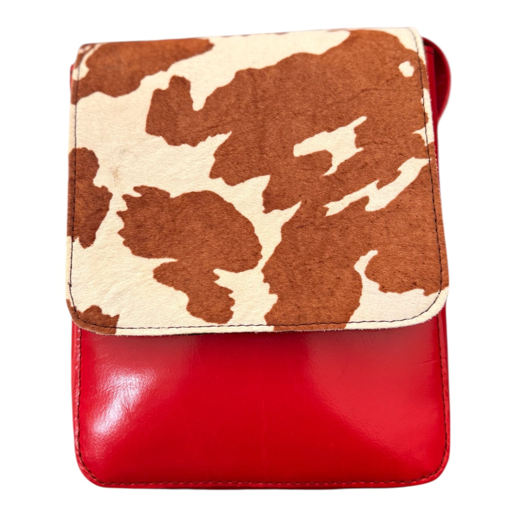 Jo cross body