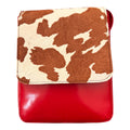 Jo cross body