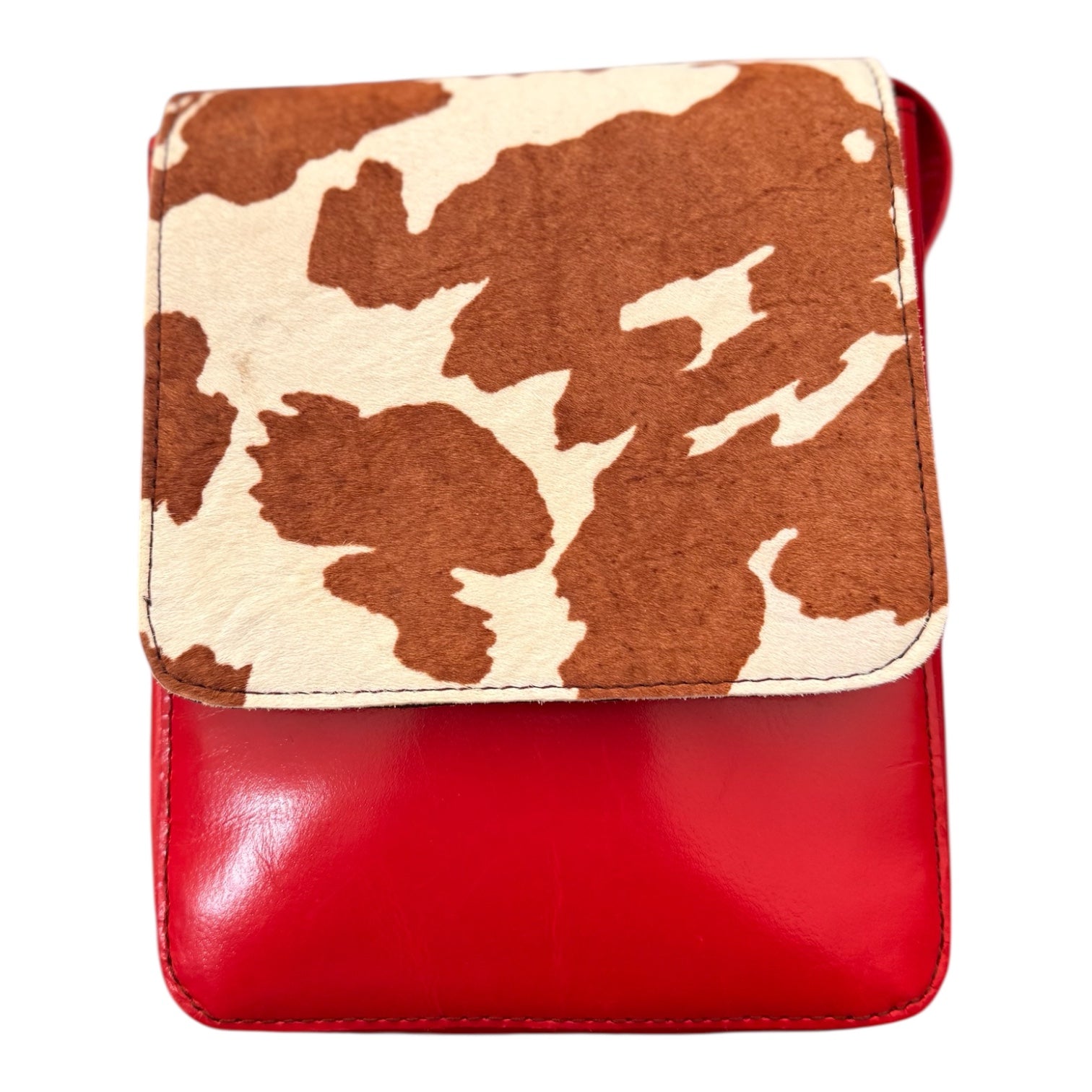 Jo cross body