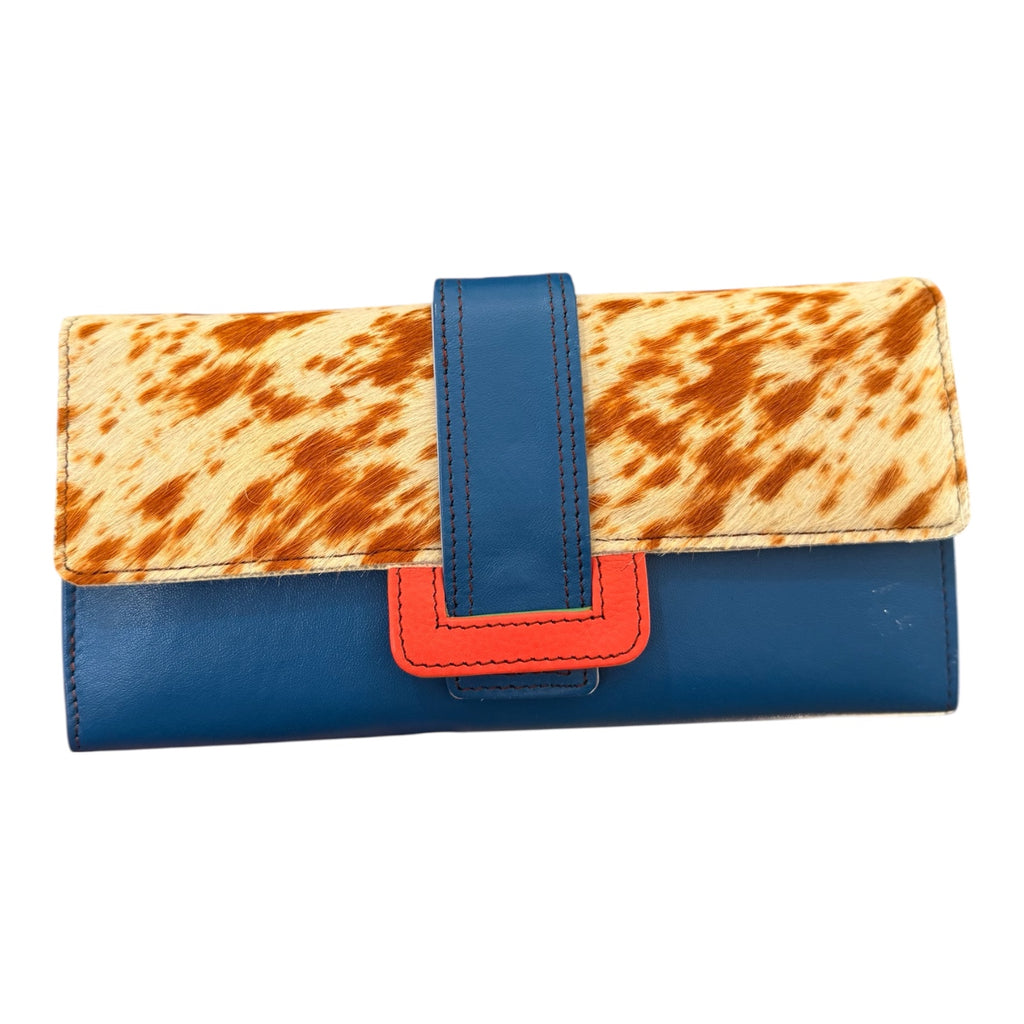 Diana purse