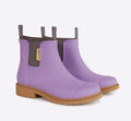 Bobbi - Dusty Lilac