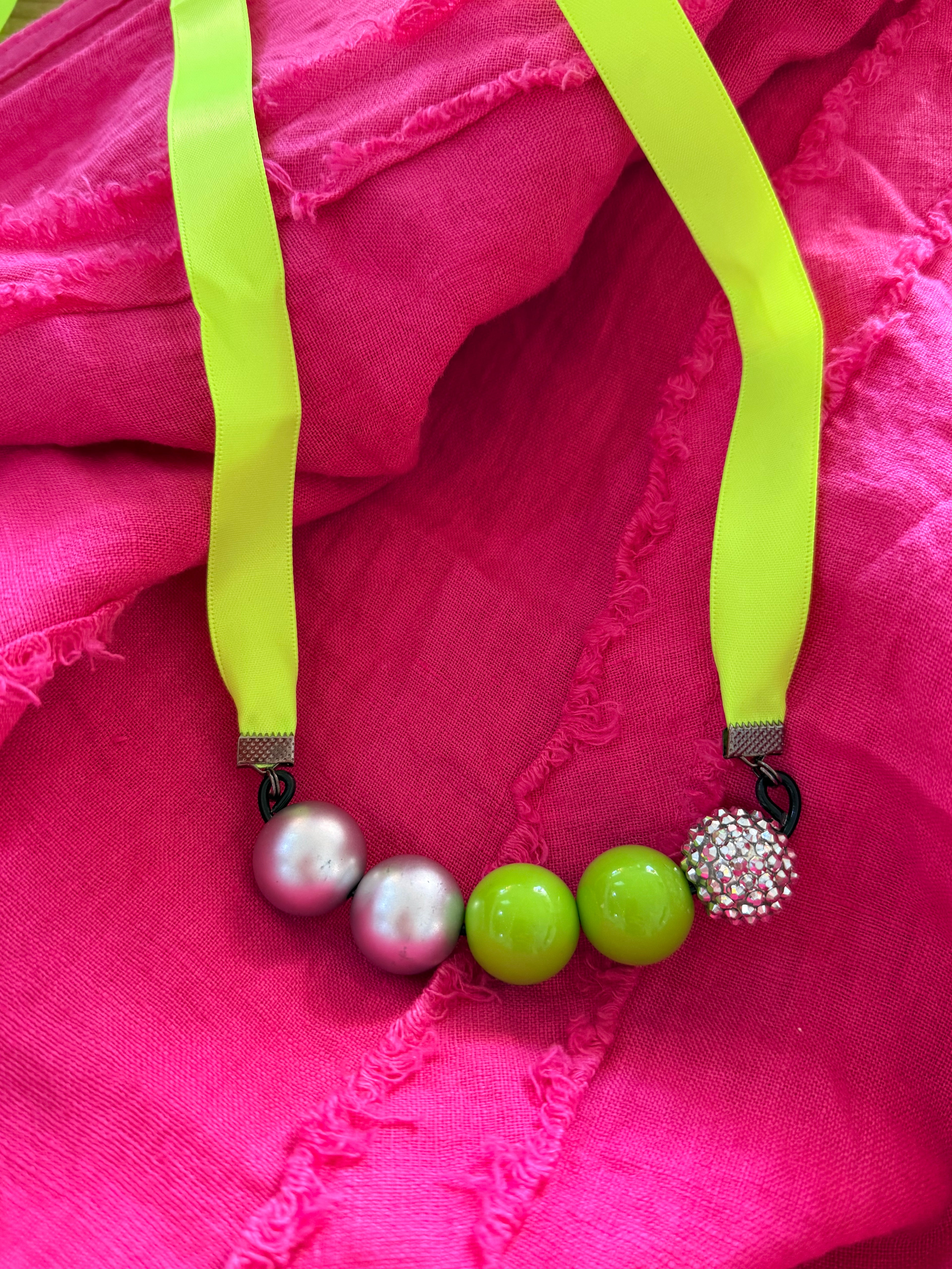 Drop_05 Neon Brights