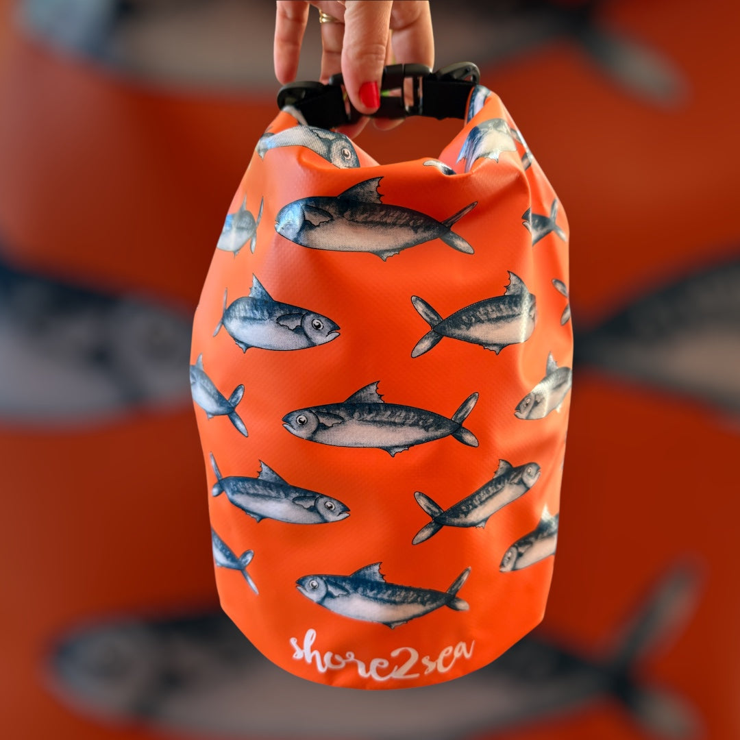 15L Dry bag