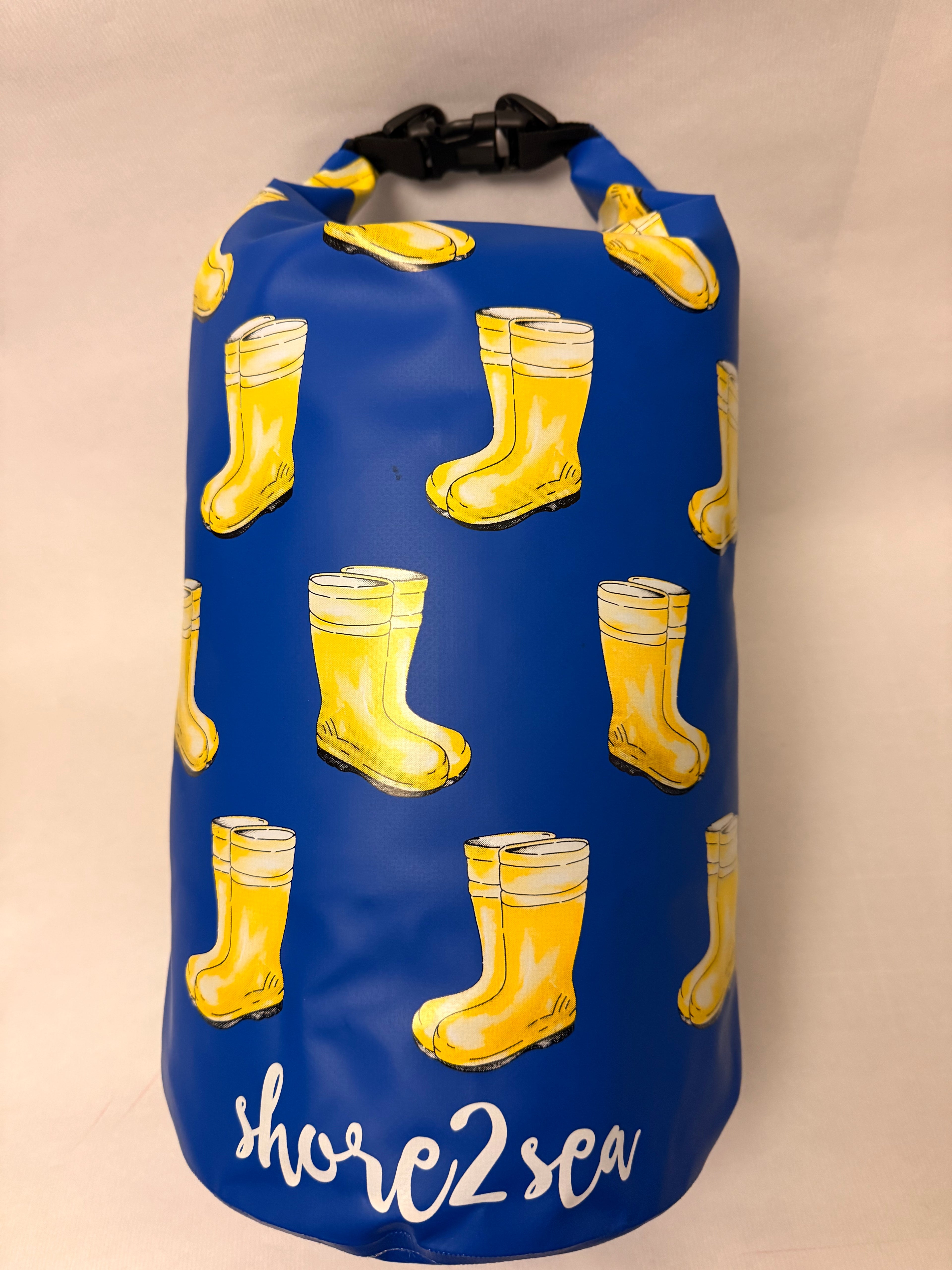 15L Dry bag