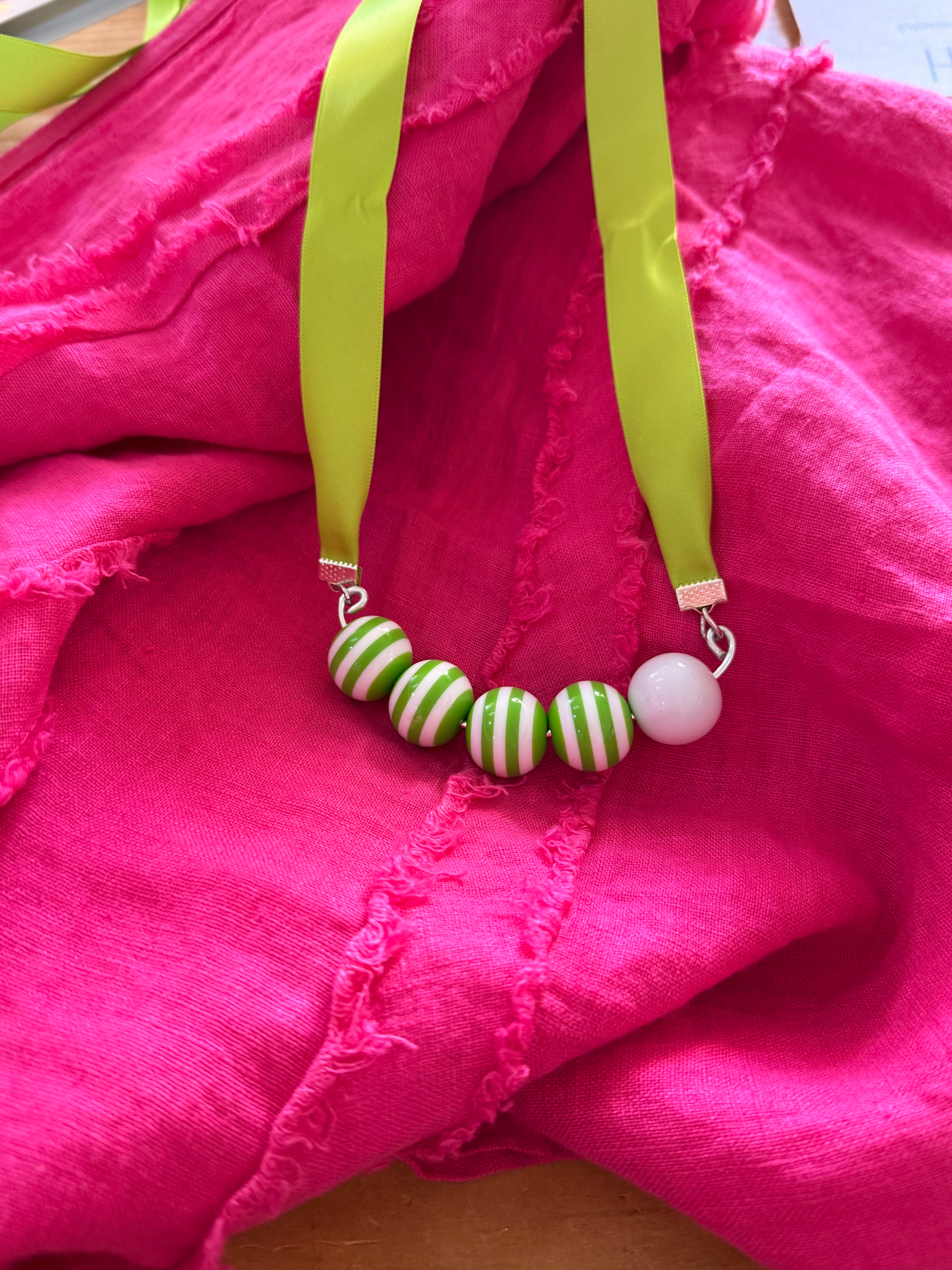 Drop_05 Neon Brights