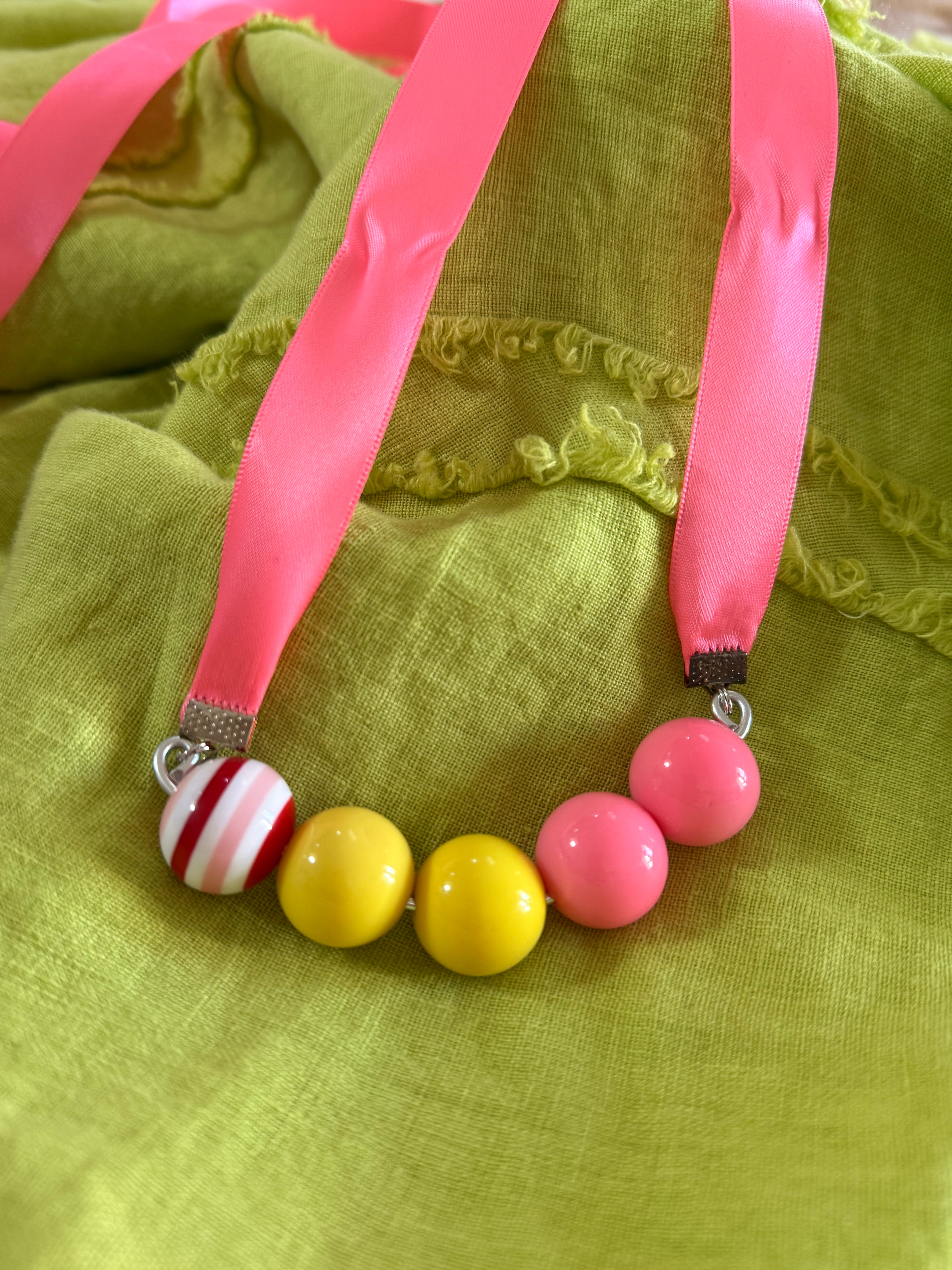 Drop_05 Neon Brights