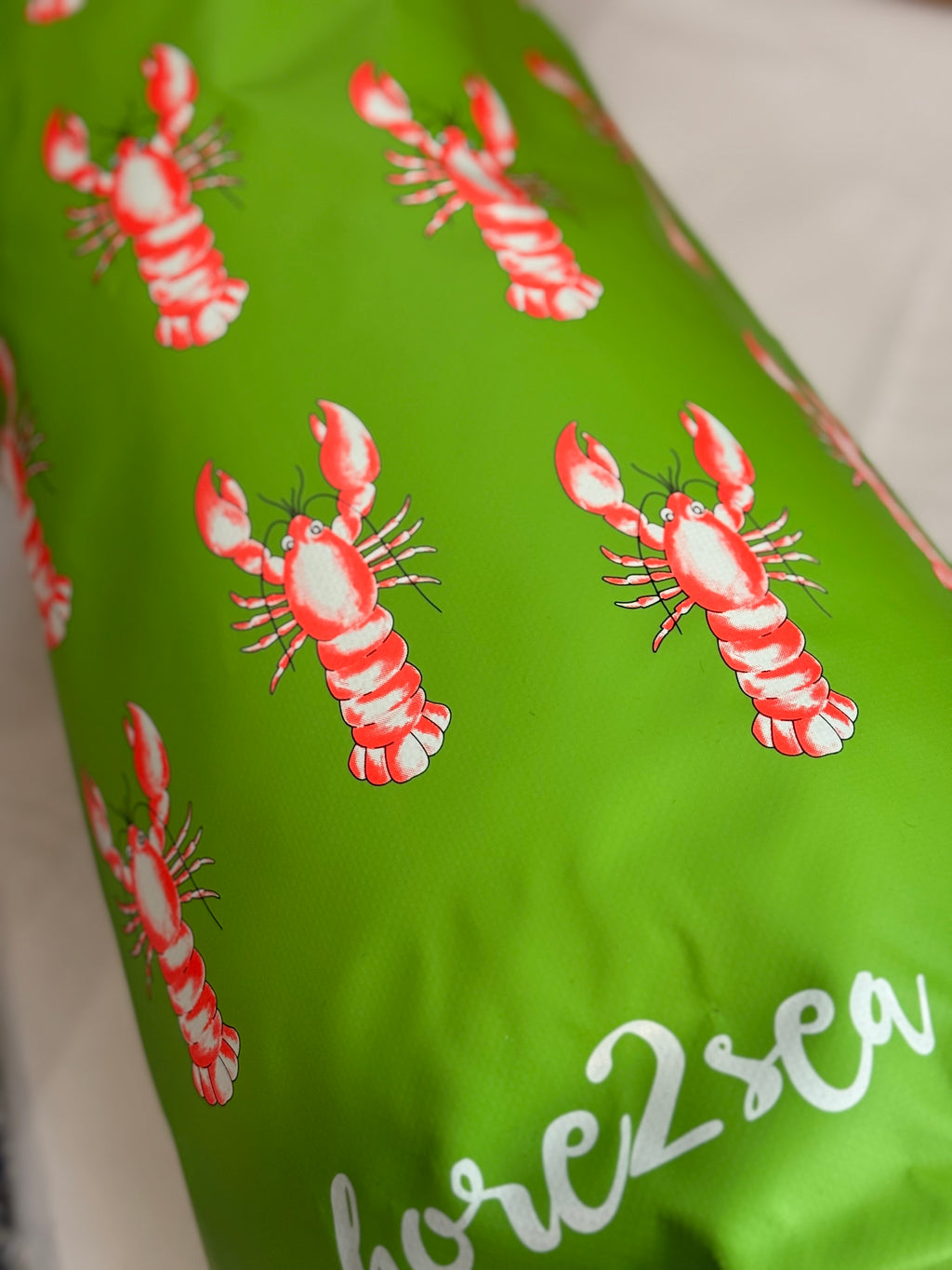 20L Dry bag