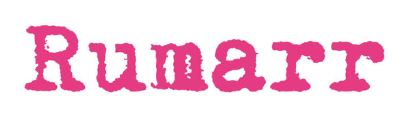 Rumarr